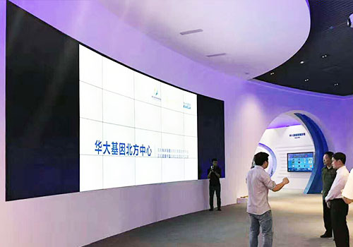 關於曲麵拚接的技術要點？
