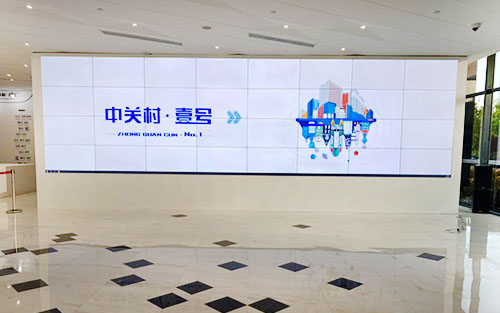 如何選擇91视频APP污版廠家？拚接屏廠家哪家好？