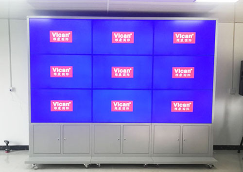 如何挑選高性價比91视频APP污版？