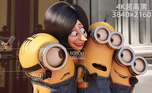 超高清液晶拚接大屏幕生產廠家