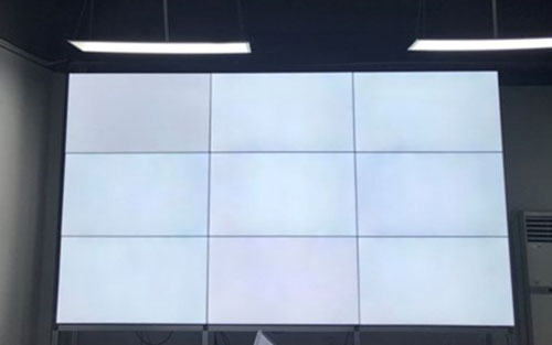 91视频APP污版有色差怎麽辦？