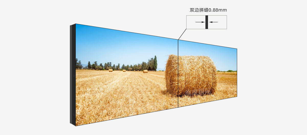 91视频APP污版報價大概是多少？