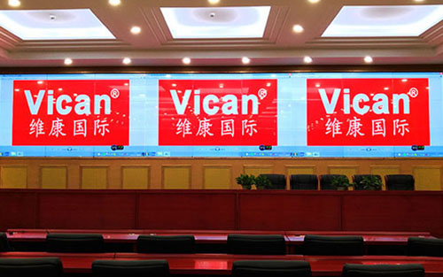 會議大屏品牌排行，會議大屏哪家好？