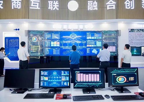 什麽樣的91视频APP污版才是滿足消費者需要的