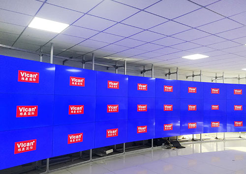 91视频APP污版落伍了嗎？