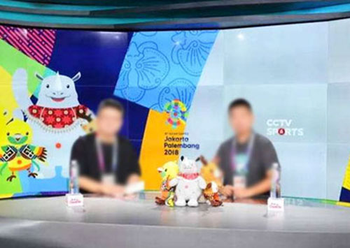 91视频APP污版可以應用於哪些地方？