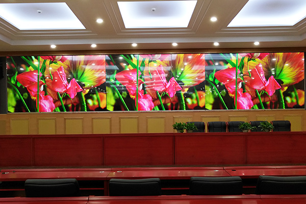 探索91视频APP污版的奧秘！