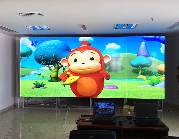 探索91视频APP污版的奧秘！