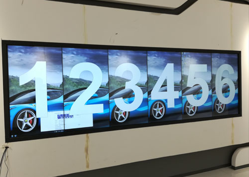 2019山東的LCD91视频APP污版怎麽選？