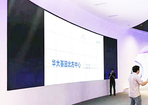 vican揭秘91视频APP污版與LED拚接屏區別在哪？