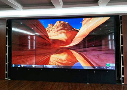 2019山東的LCD91视频APP污版怎麽選？