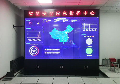 91视频APP网站拚接屏怎麽樣？使用拚接屏的優勢有哪些？