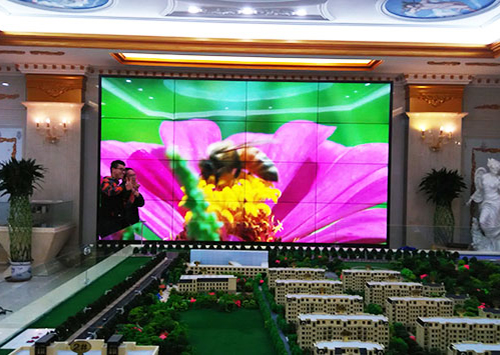 91视频APP网站拚接屏怎麽樣？使用拚接屏的優勢有哪些？