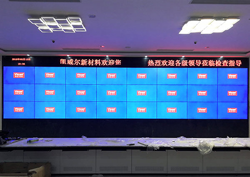 揭秘91视频APP污版因為什麽才會在一些領域中扮演著不可或缺的角色