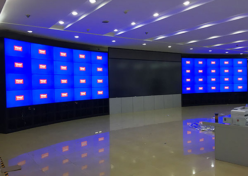 揭秘91视频APP污版因為什麽才會在一些領域中扮演著不可或缺的角色