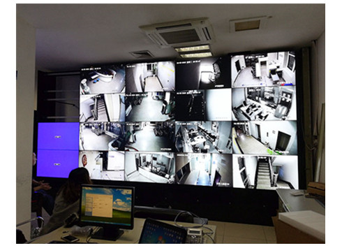 北京監控91视频APP污版哪家好？91视频APP网站國際