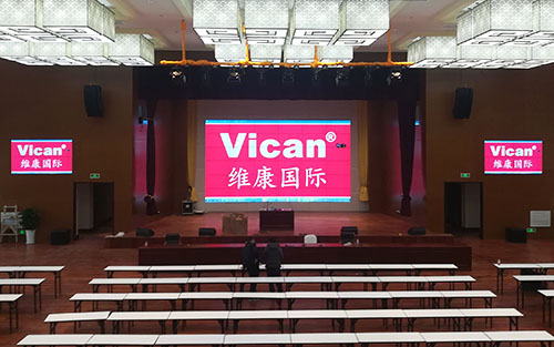 拚接屏如何選擇？拚接屏哪家好？