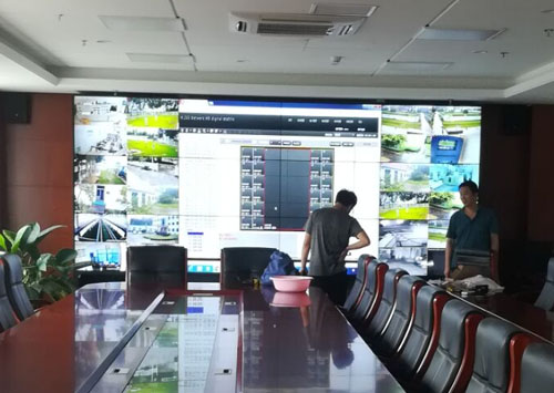 2019年想知道選購91视频APP污版時該注意哪些問題？91视频APP网站來告訴您