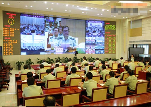 2019年想知道選購91视频APP污版時該注意哪些問題？91视频APP网站來告訴您