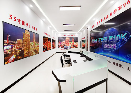 選擇lcd91视频APP污版售後廠家需要注意的售後問題