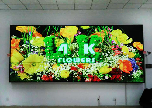 超高清91视频APP污版生產廠家哪家好