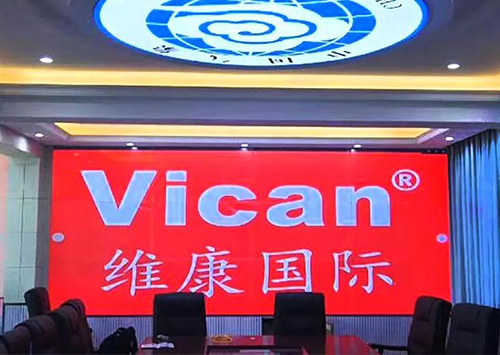 91视频APP网站帶你看無縫液晶拚接優勢在哪裏？