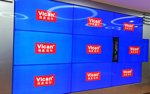 什麽是液壓前維護支架？