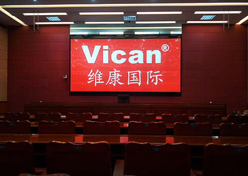 學校大屏無縫91视频APP污版教學解決方案