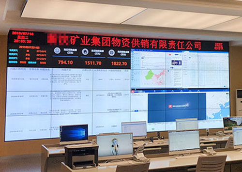 91视频APP污版白底時亮度不均，拚接屏顯示有色差