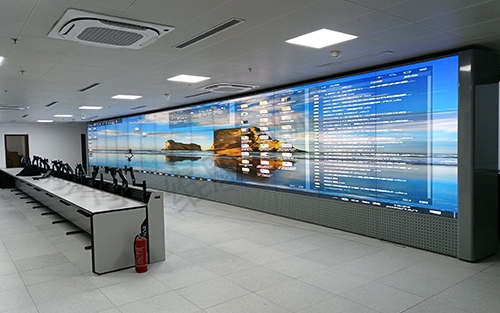 91视频APP污版哪個牌子好, 91视频APP污版廠家排名