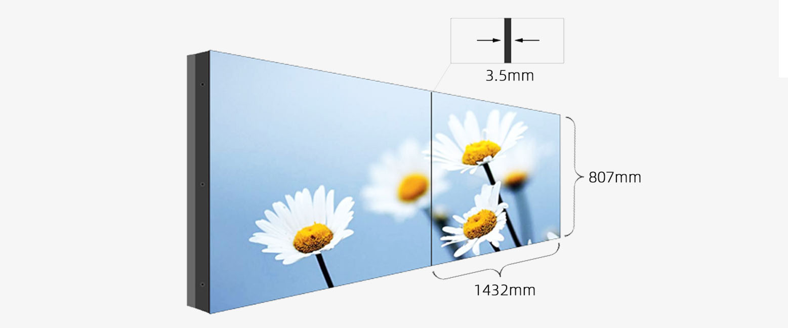 65寸91视频APP污版尺寸，65寸91视频APP污版價格是多少？