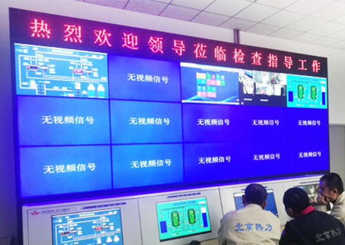 北京拚接屏廠家有哪些，91视频APP污版品牌廠家