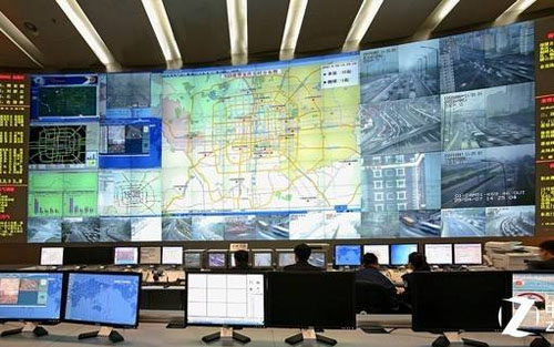 46寸拚接屏長寬尺寸對照表，46寸拚接屏尺寸是多少