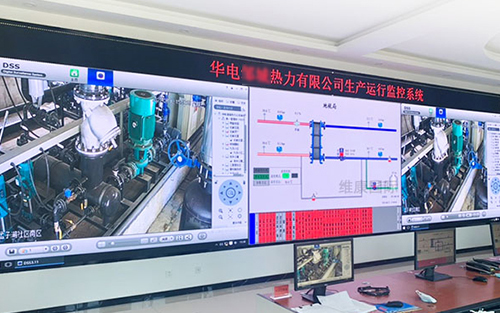 小間距led規格型號如何選擇？
